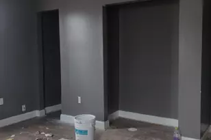 165 N 62nd St, Philadelphia, PA 19139 - Photo 7