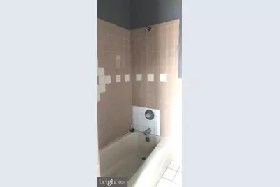 165 N 62nd Street, Philadelphia, PA 19139 - Photo 13