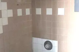 165 N 62nd St, Philadelphia, PA 19139 - Photo 13