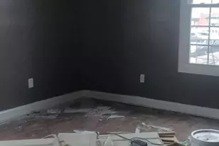 165 N 62nd St, Philadelphia, PA 19139 - Photo 9