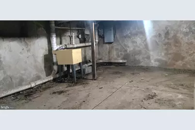 165 N 62nd Street, Philadelphia, PA 19139 - Photo 17