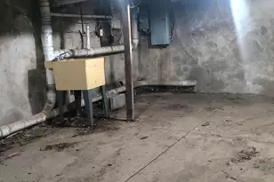 165 N 62nd St, Philadelphia, PA 19139 - Photo 17