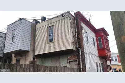 165 N 62nd Street, Philadelphia, PA 19139 - Photo 21