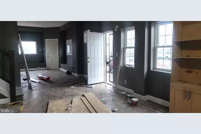 165 N 62nd Street, Philadelphia, PA 19139 - Photo 3