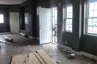 165 N 62nd St, Philadelphia, PA 19139 - Photo 3