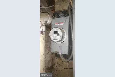 165 N 62nd Street, Philadelphia, PA 19139 - Photo 19