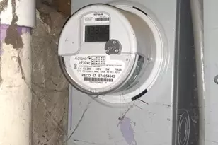 165 N 62nd St, Philadelphia, PA 19139 - Photo 19