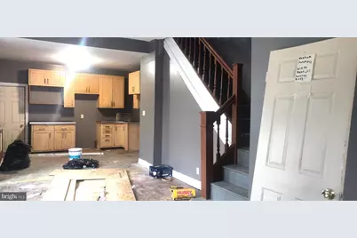 165 N 62nd Street, Philadelphia, PA 19139 - Photo 5