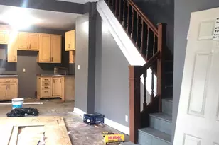 165 N 62nd St, Philadelphia, PA 19139 - Photo 5