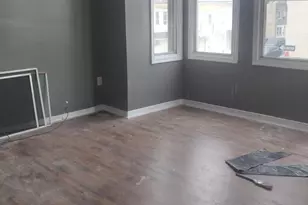 165 N 62nd St, Philadelphia, PA 19139 - Photo 11