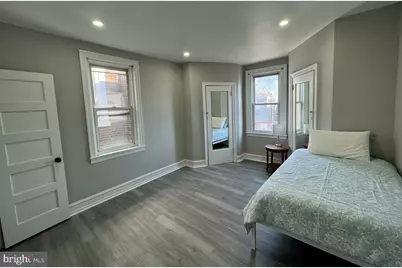 1731 N Redfield Street, Philadelphia, PA 19151 - Photo 7