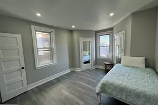 1731 N Redfield St, Philadelphia, PA 19151 - Photo 7