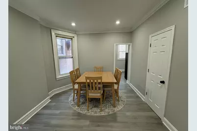 1731 N Redfield Street, Philadelphia, PA 19151 - Photo 3