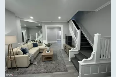 1731 N Redfield Street, Philadelphia, PA 19151 - Photo 1