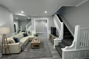 1731 N Redfield St, Philadelphia, PA 19151 - Photo 1