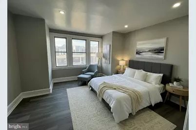 1731 N Redfield Street, Philadelphia, PA 19151 - Photo 5