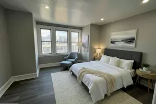 1731 N Redfield St, Philadelphia, PA 19151 - Photo 5