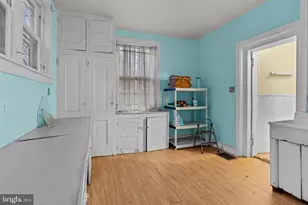 4401 Pine St, Philadelphia, PA 19104 - Photo 17