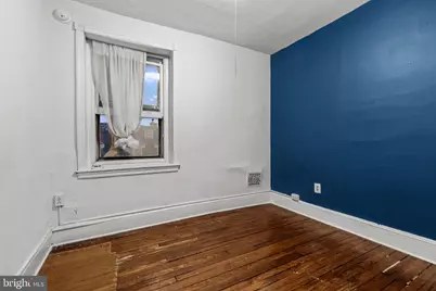 4401 Pine Street, Philadelphia, PA 19104 - Photo 35