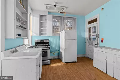 4401 Pine Street, Philadelphia, PA 19104 - Photo 19