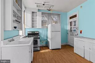 4401 Pine St, Philadelphia, PA 19104 - Photo 19