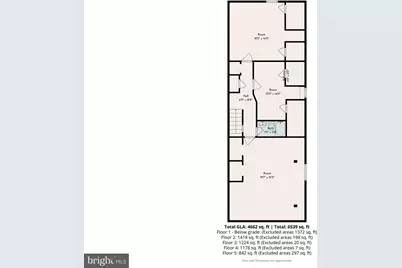 4401 Pine Street, Philadelphia, PA 19104 - Photo 63