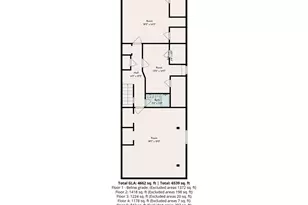 4401 Pine St, Philadelphia, PA 19104 - Photo 63