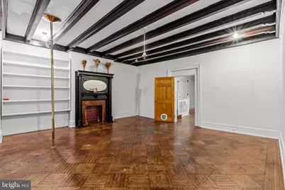 4401 Pine Street, Philadelphia, PA 19104 - Photo 21