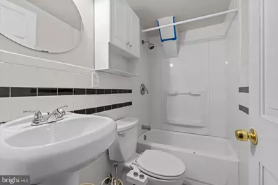 4401 Pine Street, Philadelphia, PA 19104 - Photo 47