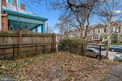 4401 Pine Street, Philadelphia, PA 19104 - Photo 57