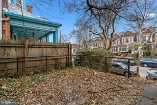 4401 Pine St, Philadelphia, PA 19104 - Photo 57