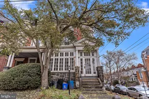 4401 Pine St, Philadelphia, PA 19104 - Photo 3