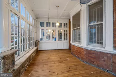 4401 Pine Street, Philadelphia, PA 19104 - Photo 5