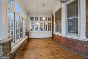 4401 Pine St, Philadelphia, PA 19104 - Photo 5