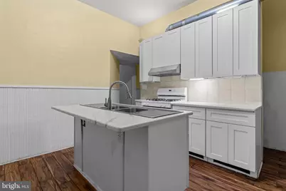 4401 Pine Street, Philadelphia, PA 19104 - Photo 13