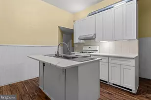 4401 Pine St, Philadelphia, PA 19104 - Photo 13