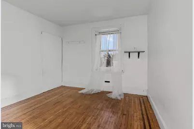 4401 Pine Street, Philadelphia, PA 19104 - Photo 33