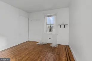 4401 Pine St, Philadelphia, PA 19104 - Photo 33