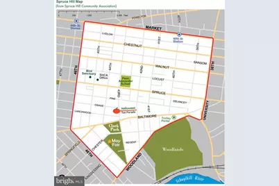 4401 Pine Street, Philadelphia, PA 19104 - Photo 59