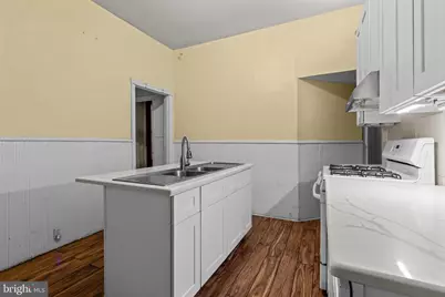 4401 Pine Street, Philadelphia, PA 19104 - Photo 15