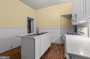 4401 Pine St, Philadelphia, PA 19104 - Photo 15