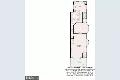 4401 Pine Street, Philadelphia, PA 19104 - Photo 59