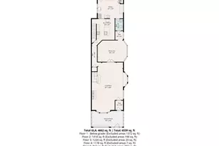 4401 Pine St, Philadelphia, PA 19104 - Photo 59