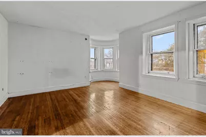 4401 Pine Street, Philadelphia, PA 19104 - Photo 29