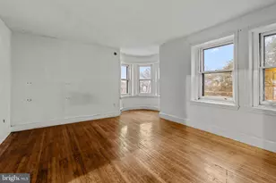 4401 Pine St, Philadelphia, PA 19104 - Photo 29