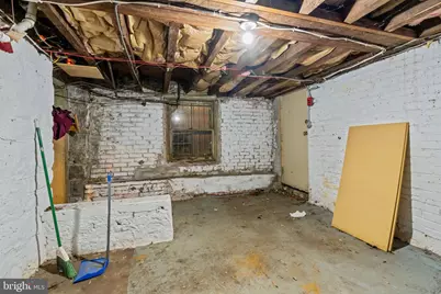 4401 Pine Street, Philadelphia, PA 19104 - Photo 55