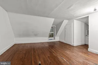 4401 Pine Street, Philadelphia, PA 19104 - Photo 41