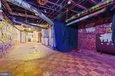 4401 Pine Street, Philadelphia, PA 19104 - Photo 53