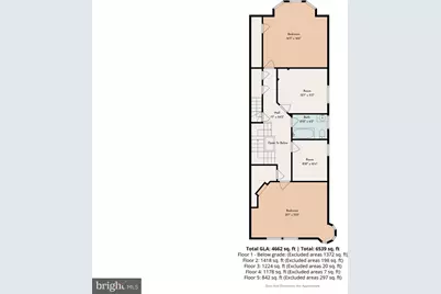 4401 Pine Street, Philadelphia, PA 19104 - Photo 61