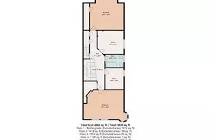 4401 Pine St, Philadelphia, PA 19104 - Photo 61